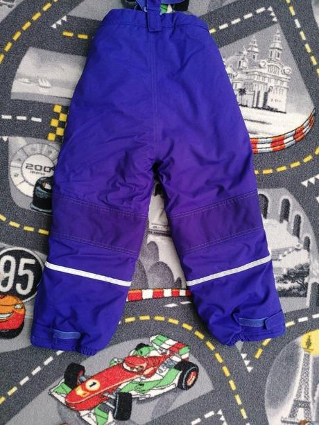 Name  it oteplovačky, name it,104