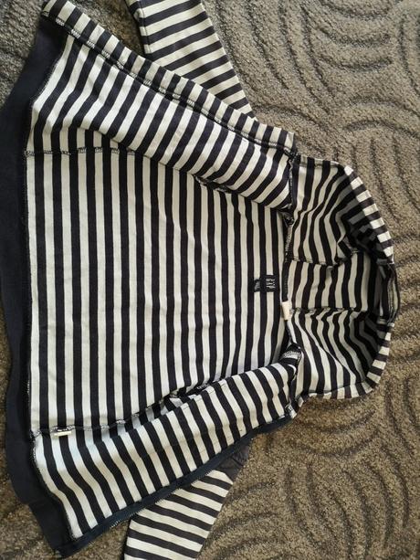Mikina, gap,110