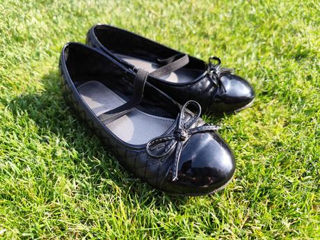 Baleríny, nelli blu,31