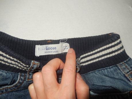 Zateplene rifle, lindex,98