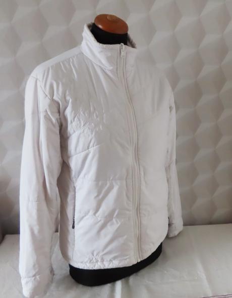 Columbia - lyžiarska bunda 3v1, veľ.m, columbia,m