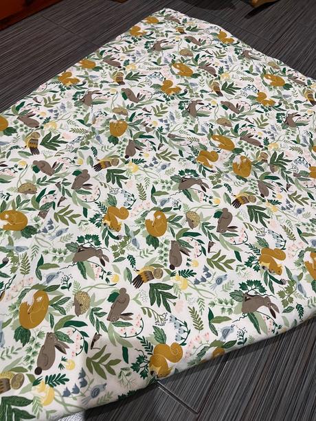 Paplón, šírka (cm): 110,dĺžka (cm): 120