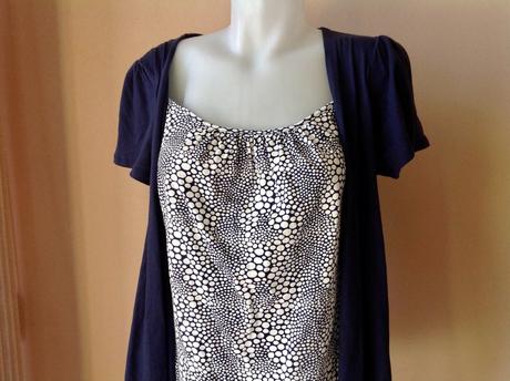 Top 2v1 /11a, papaya,42