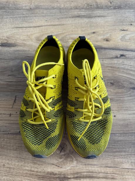 Tenisky nike, nike,37