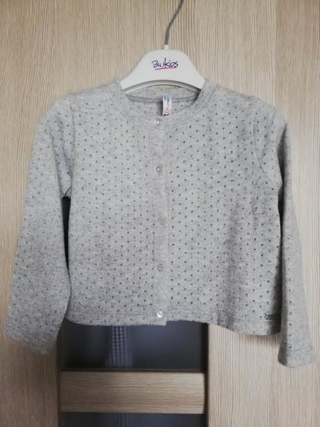 Svetrík, coccodrillo,98