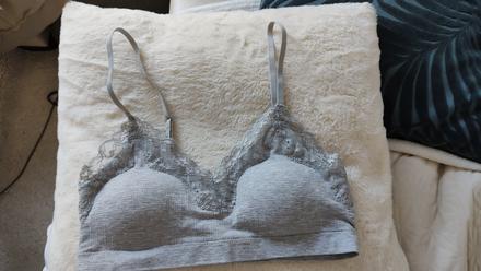 Podprsenka, lindex,s