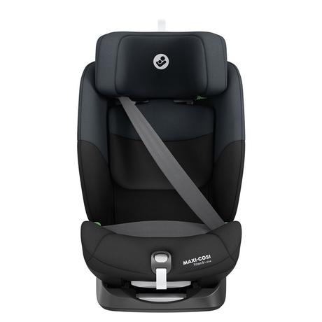Maxi cosi titan s, maxi cosi