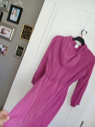 Zara šaty, zara,164