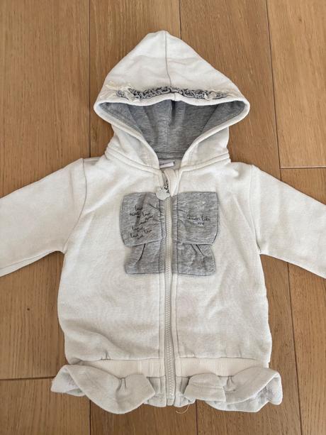 Mikina primigi, primigi,68