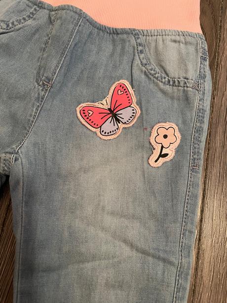 Paradne zateplene rifle, dopodopo,74