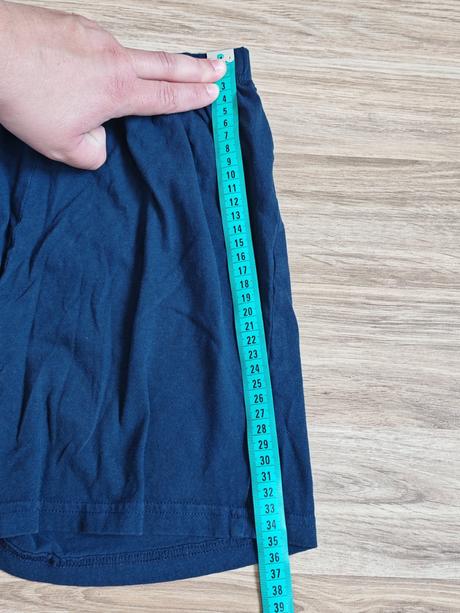 Spodné časti pyžama 158/164, pepperts,158