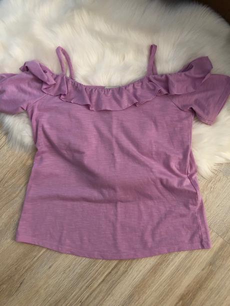 Letne tricko, f&f,40