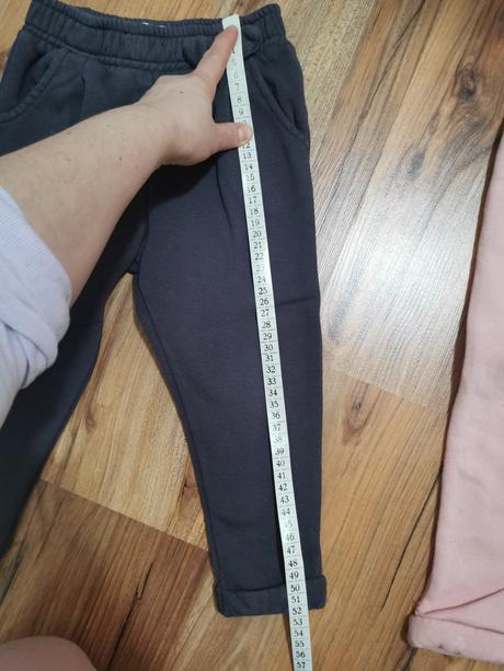 Hrubé teplaciky, f&f,92