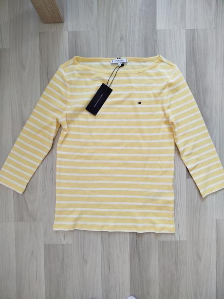 Tričko tommy hilfiger, tommy hilfiger,s