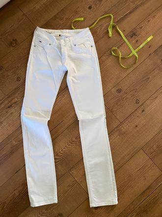 Damskerifle th 26/34 too stav, tommy hilfiger,xs