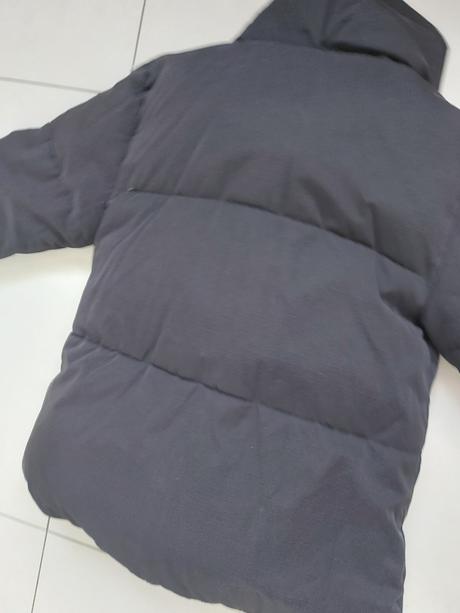 Bunda zimna, zara,140