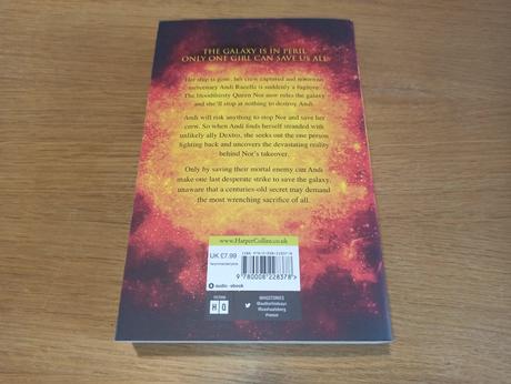 Sasha alsberg in english,