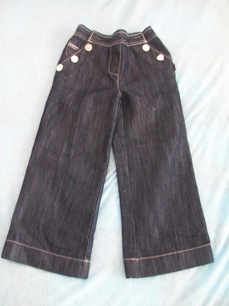 Rifle malonosene next, next,104