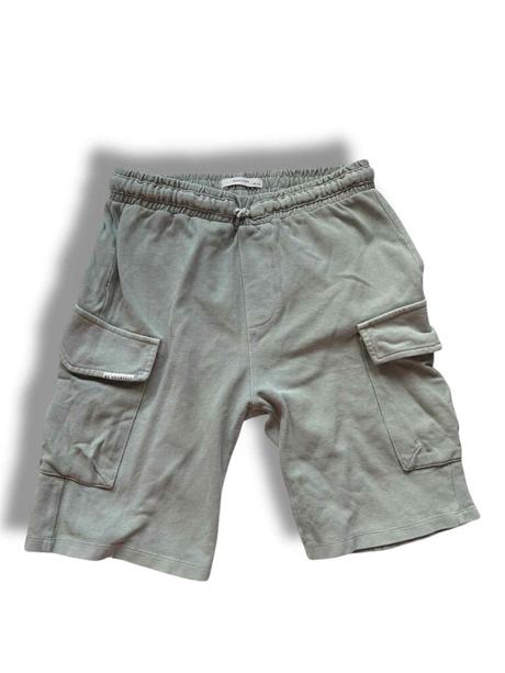 Kratasy, reserved,152