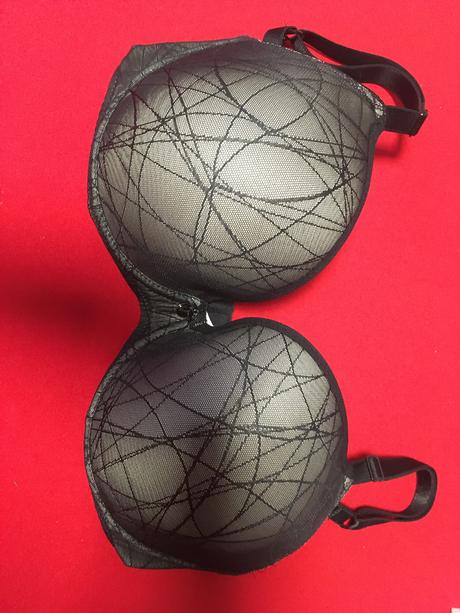 Triola 70g, triola,70f