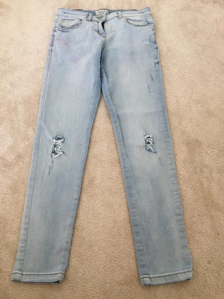 Elasticke rifle, next,158