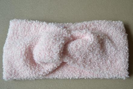 Makkučka čelenka univelkosť, 