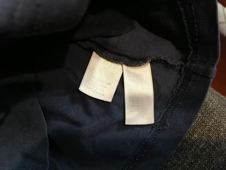 Roláčiky, veľ.104, 104