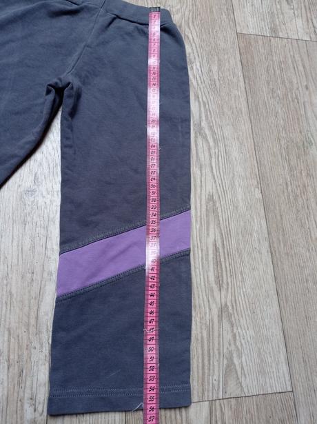 Tepláky lta, slovenka,110