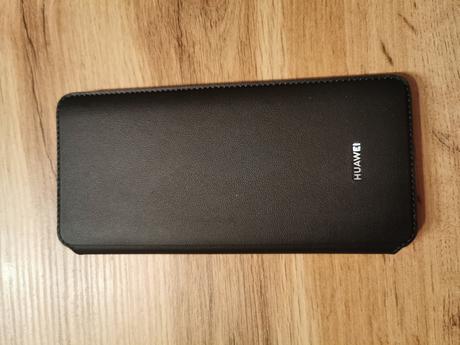 Obaly na huawei p30pro, huawei