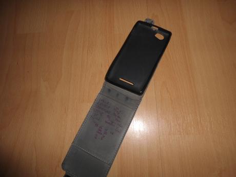 Obal na mobilny telefon - sony xperia m, sony