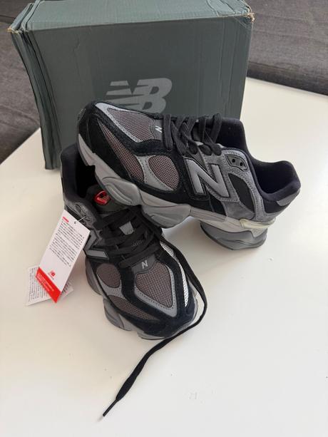 Tenisky na štýl new balance 40, new balance,40