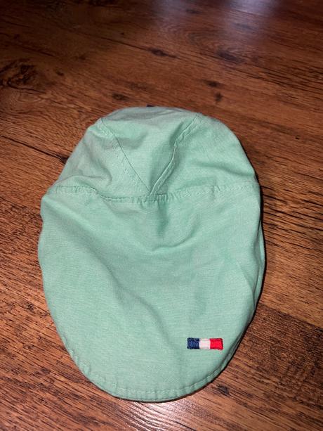 Bekovka, 86 / 92 / 98