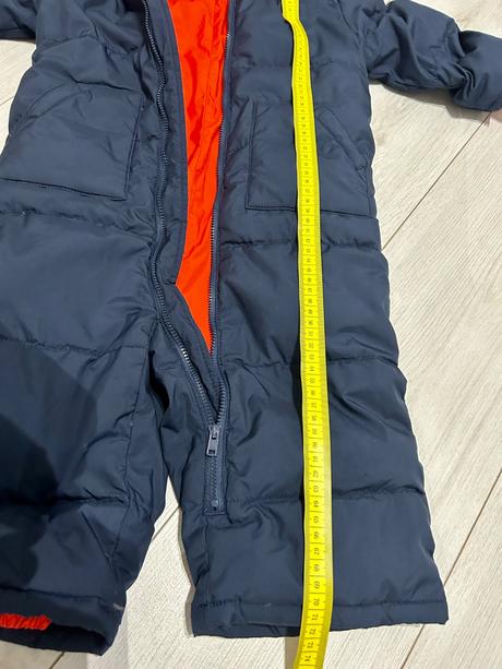 Ralph lauren overal 18m, ralph lauren,92