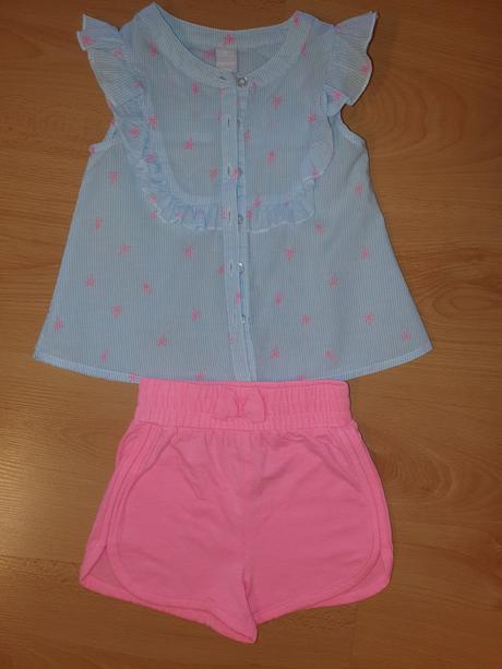 Letný set, dopodopo,80