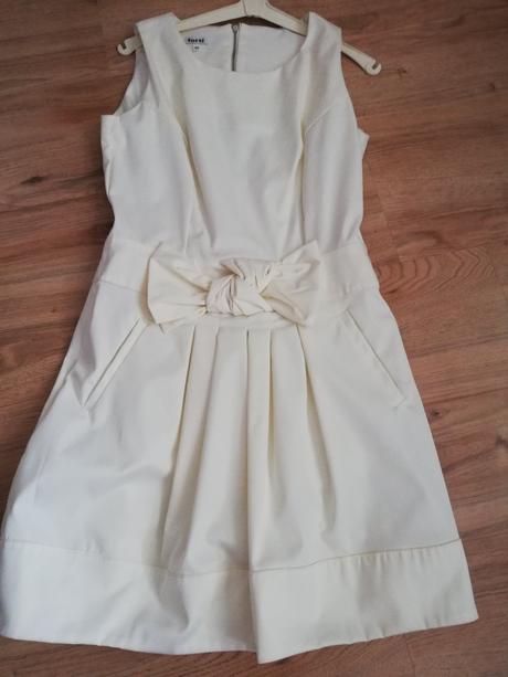 Spoločenské šaty, m