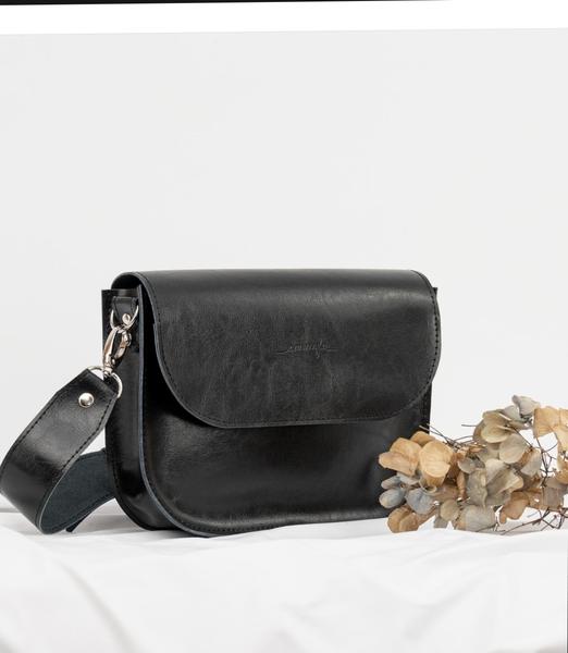 Ktorá kožená kabelka je vhodnejšia na bežné nosenie?