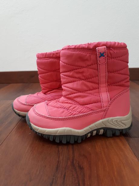 Čižmičky next, next,24