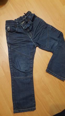 Pekné rifle č.98, george,98