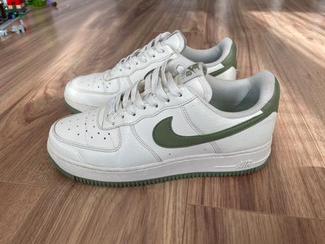 Nike air force 1, nike,40