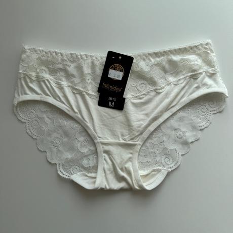 Dámske nohavičky 5b10, m