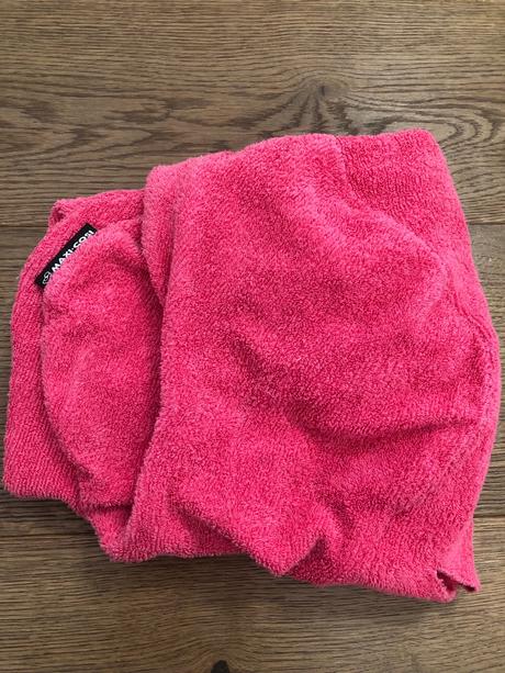 Autosedacka maxi cosi cabriofix, maxi cosi