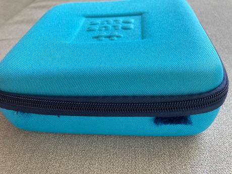 Stavebnica plus plus,