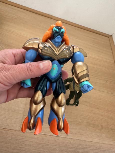 Superhrdinovia - hulk, spiderman, thor, captain am,