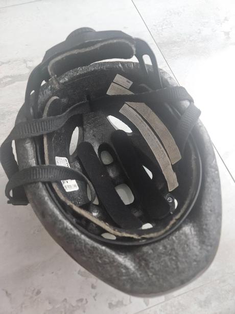 Detská cyklistická prilba xs, decathlon - btwin, xs