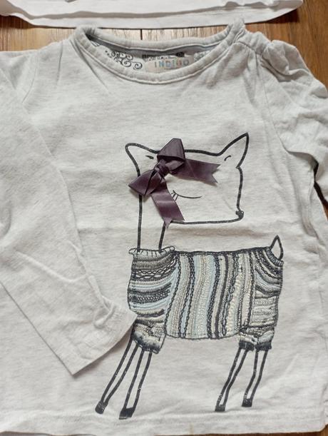 Natelniky v98/104, 86–98