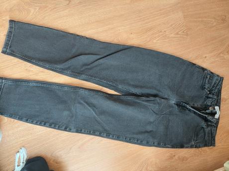 Rifle house mom, house,36