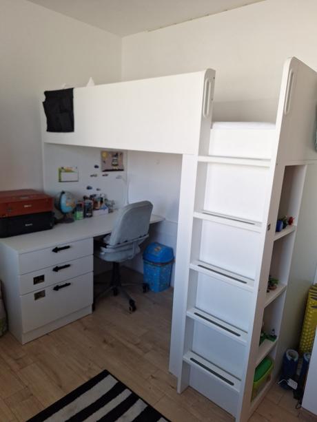 Posteľ, šírka (cm): 90,dĺžka (cm): 200