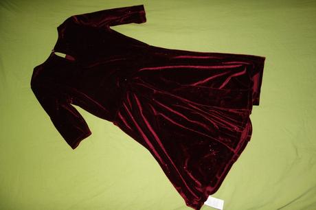 Nove zamatove satocky st.bernard, st. bernard,158