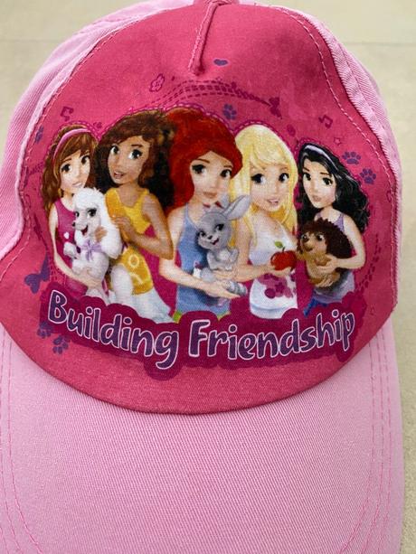 Siltovka lego, lego,128