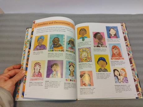 Emma damon the wonderful wolrd of clothes nau23, 